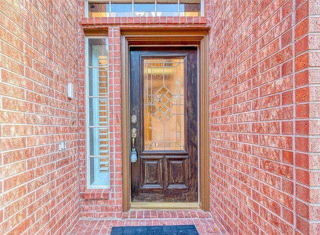 1419 Kyle Hill Lane, Sugar Land, TX 77479