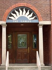 100 Denniston 101, Shadyside, PA 15206