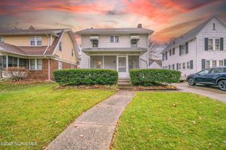 1416 Sabra Road, Toledo, OH 43612