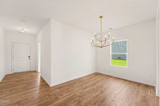 100 Benson Village Drive 31, Benson, NC 27504