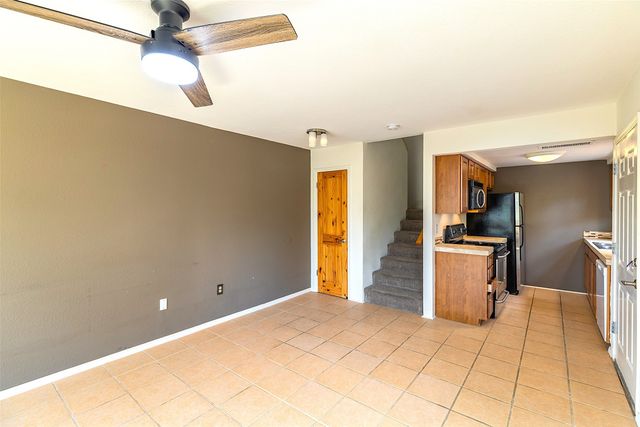 2210 Miguel Chavez Unit 812, Santa Fe, NM 87505