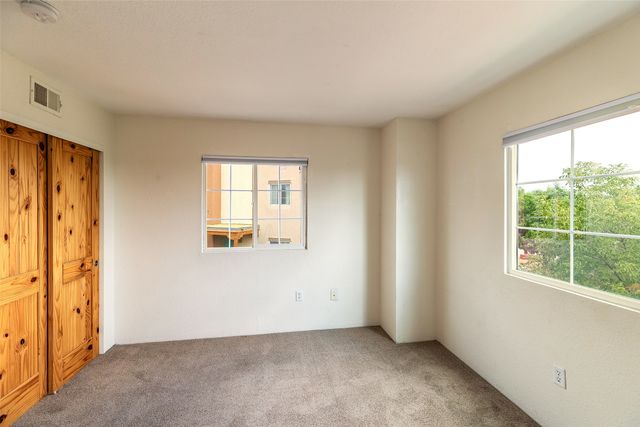 2210 Miguel Chavez Unit 812, Santa Fe, NM 87505