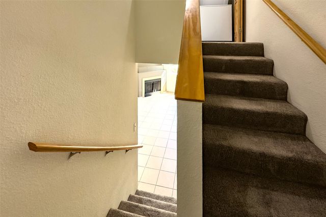 2210 Miguel Chavez Unit 812, Santa Fe, NM 87505