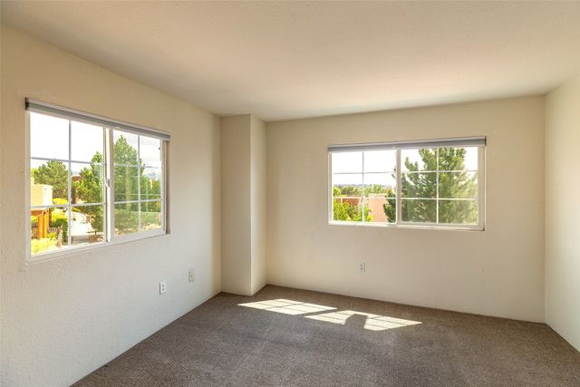 2210 Miguel Chavez Unit 812, Santa Fe, NM 87505