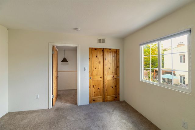 2210 Miguel Chavez Unit 812, Santa Fe, NM 87505