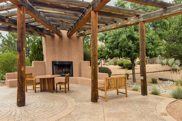 2210 Miguel Chavez Unit 812, Santa Fe, NM 87505