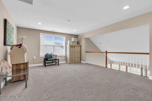 156 Bayville Way, Waretown, NJ 08758