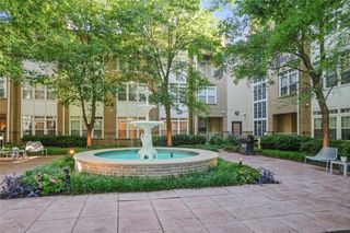220 Renaissance NE Parkway 2204, Atlanta, GA 30308