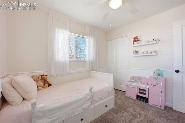 1920 Berkshire Lane, Colorado Springs, CO 80909