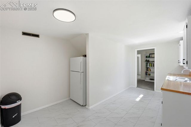 1920 Berkshire Lane, Colorado Springs, CO 80909