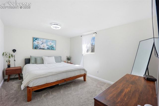 1920 Berkshire Lane, Colorado Springs, CO 80909