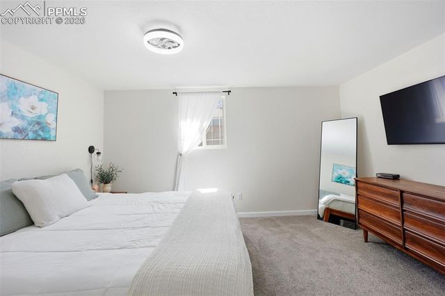 1920 Berkshire Lane, Colorado Springs, CO 80909