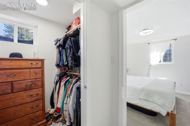 1920 Berkshire Lane, Colorado Springs, CO 80909