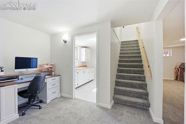 1920 Berkshire Lane, Colorado Springs, CO 80909