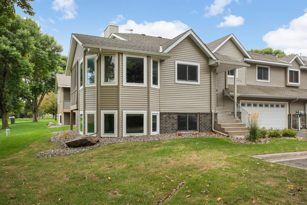 9344 Loch Lomond Lane, Brooklyn Park, MN 55443 — photo 2