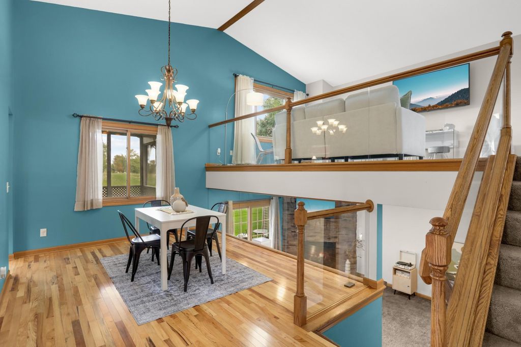9344 Loch Lomond Lane, Brooklyn Park, MN 55443 — photo 3