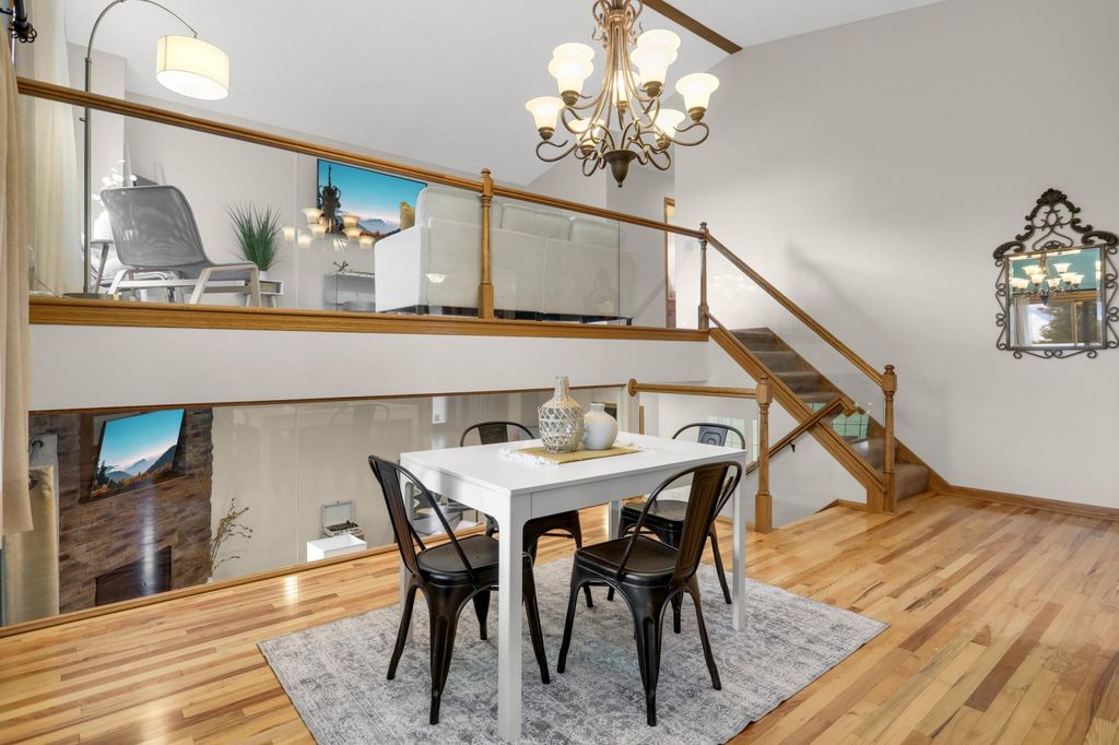 9344 Loch Lomond Lane, Brooklyn Park, MN 55443 — photo 4