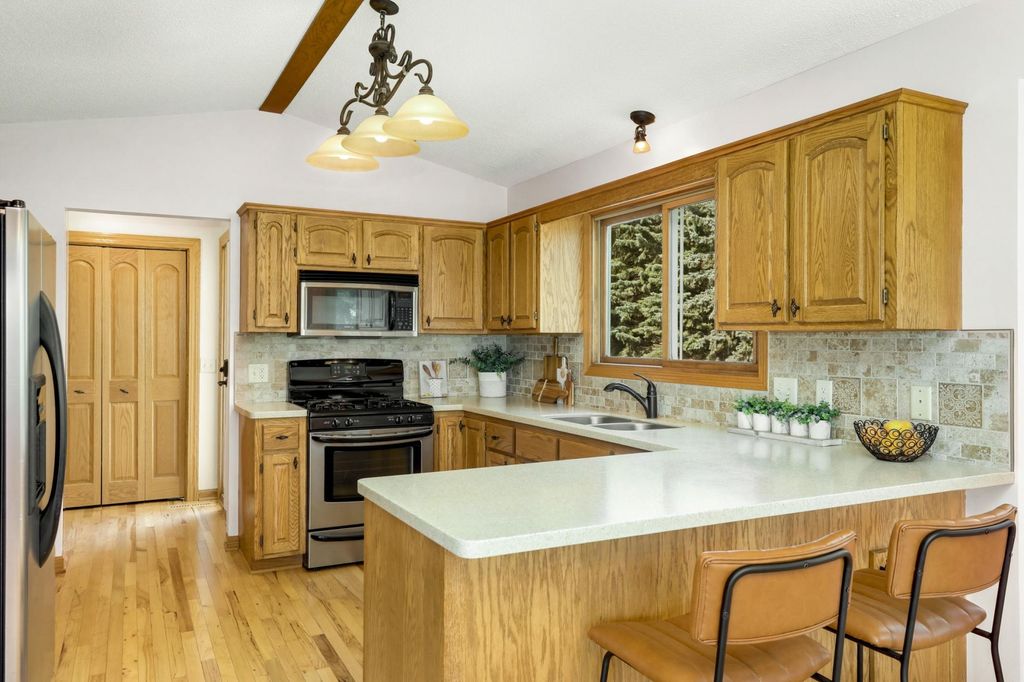 9344 Loch Lomond Lane, Brooklyn Park, MN 55443 — photo 5