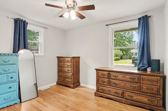 402 Grace St, Springfield, TN 37172