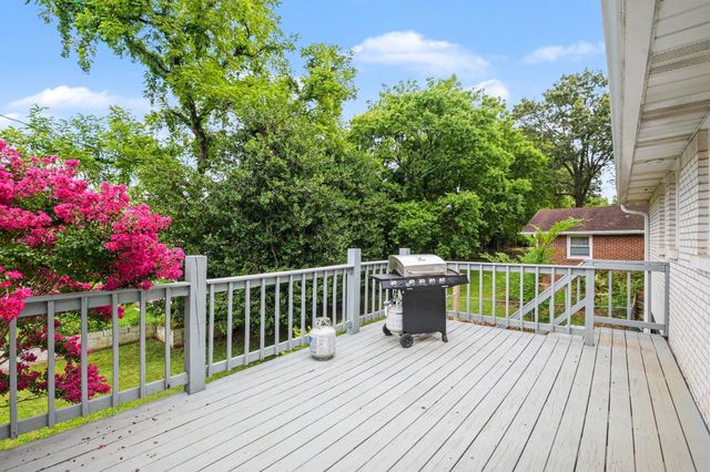 402 Grace St, Springfield, TN 37172