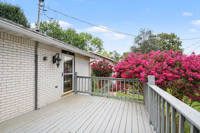 402 Grace St, Springfield, TN 37172