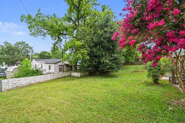 402 Grace St, Springfield, TN 37172