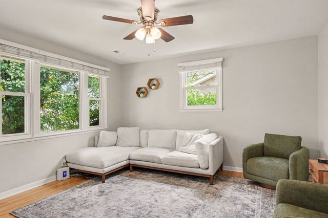 402 Grace St, Springfield, TN 37172
