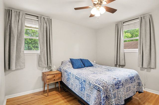 402 Grace St, Springfield, TN 37172
