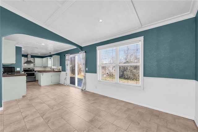 2315 S 17Th Street, Rogers, AR 72758