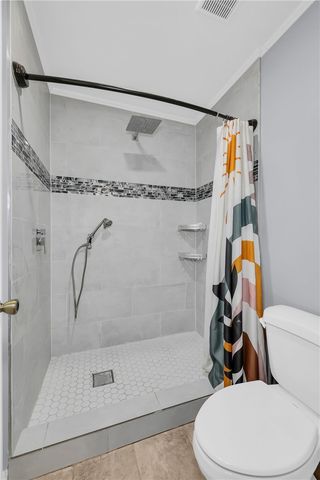 2315 S 17Th Street, Rogers, AR 72758