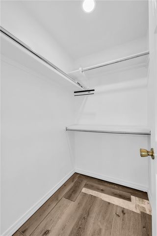 2315 S 17Th Street, Rogers, AR 72758