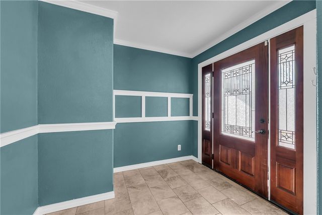 2315 S 17Th Street, Rogers, AR 72758