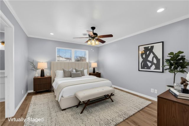 2315 S 17Th Street, Rogers, AR 72758