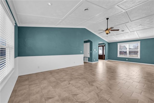 2315 S 17Th Street, Rogers, AR 72758