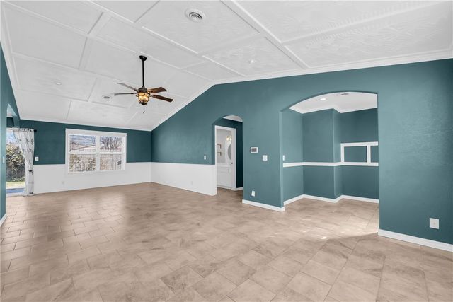 2315 S 17Th Street, Rogers, AR 72758