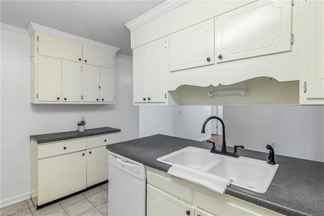 313 Benbow Drive, East Bend, NC 27018