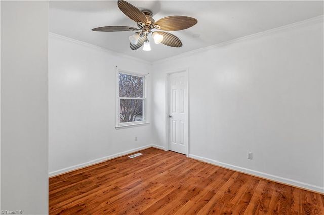 313 Benbow Drive, East Bend, NC 27018