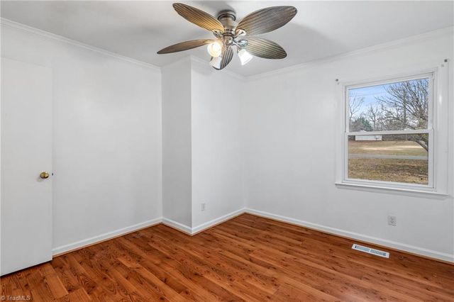 313 Benbow Drive, East Bend, NC 27018