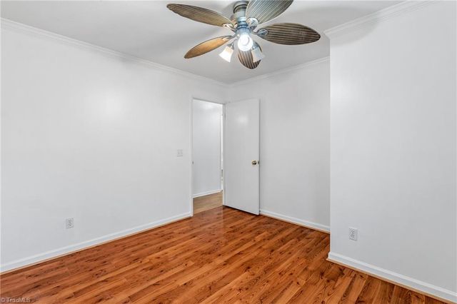 313 Benbow Drive, East Bend, NC 27018