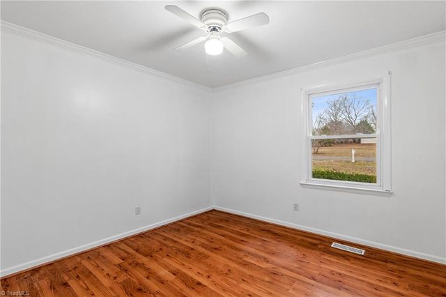 313 Benbow Drive, East Bend, NC 27018