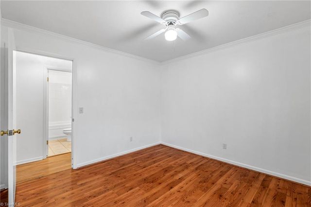 313 Benbow Drive, East Bend, NC 27018