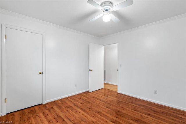 313 Benbow Drive, East Bend, NC 27018