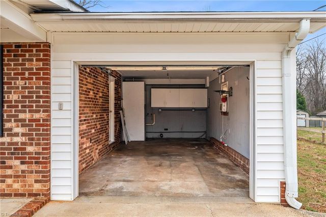 313 Benbow Drive, East Bend, NC 27018