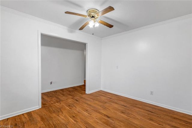 313 Benbow Drive, East Bend, NC 27018