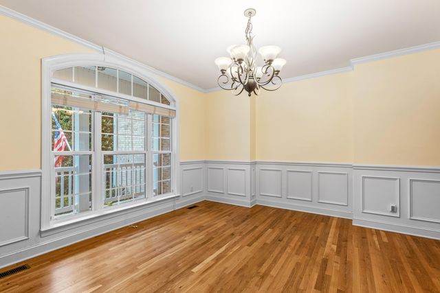 7813 Clara Chase Drive, Ooltewah, TN 37363