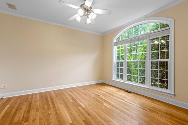 7813 Clara Chase Drive, Ooltewah, TN 37363