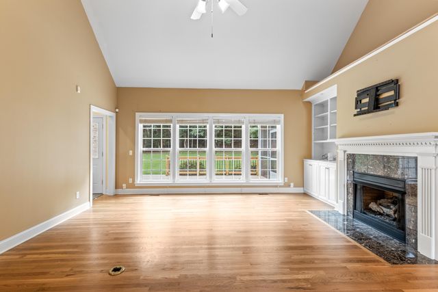 7813 Clara Chase Drive, Ooltewah, TN 37363