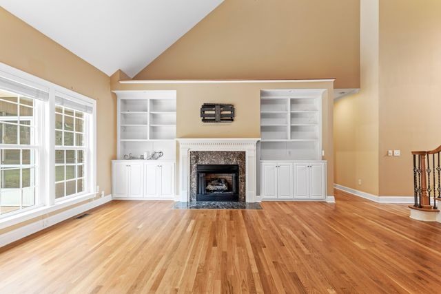 7813 Clara Chase Drive, Ooltewah, TN 37363