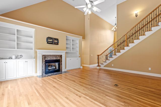 7813 Clara Chase Drive, Ooltewah, TN 37363