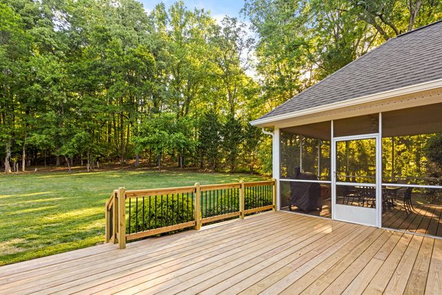 7813 Clara Chase Drive, Ooltewah, TN 37363